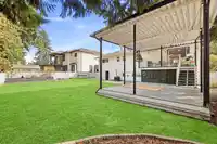 11781 84A AVENUE - thumbnail 29