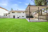 11781 84A AVENUE - thumbnail 30