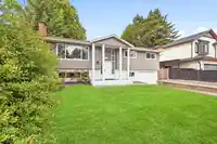 11781 84A AVENUE - thumbnail 4