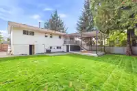 11781 84A AVENUE - thumbnail 31