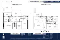 11781 84A AVENUE - thumbnail 32