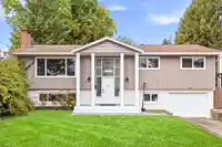 11781 84A AVENUE - thumbnail 5