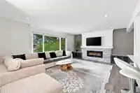 11781 84A AVENUE - thumbnail 7