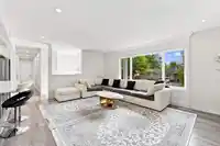 11781 84A AVENUE - thumbnail 8