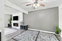 11781 84A AVENUE - thumbnail 10