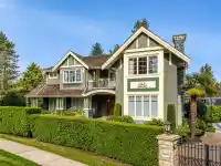 4583 HUDSON STREET - thumbnail 1