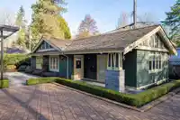 4583 HUDSON STREET - thumbnail 11