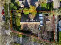 4583 HUDSON STREET - thumbnail 12