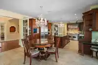 4583 HUDSON STREET - thumbnail 4