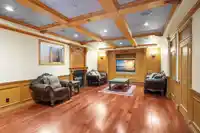 4583 HUDSON STREET - thumbnail 9