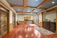 4583 HUDSON STREET - thumbnail 10
