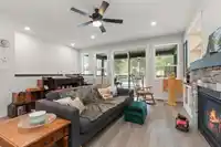 7 21196 KETTLE VALLEY ROAD - thumbnail 5