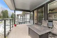 7 21196 KETTLE VALLEY ROAD - thumbnail 8