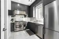 3419 E 48TH AVENUE - thumbnail 15