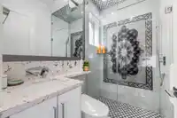 3419 E 48TH AVENUE - thumbnail 16