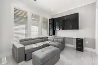 3419 E 48TH AVENUE - thumbnail 17
