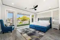3419 E 48TH AVENUE - thumbnail 19
