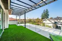 3419 E 48TH AVENUE - thumbnail 23