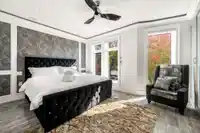 3419 E 48TH AVENUE - thumbnail 25