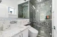 3419 E 48TH AVENUE - thumbnail 28