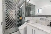 3419 E 48TH AVENUE - thumbnail 29