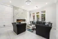 3419 E 48TH AVENUE - thumbnail 4