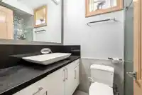 3419 E 48TH AVENUE - thumbnail 34