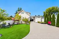 3419 E 48TH AVENUE - thumbnail 38