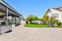 3419 E 48TH AVENUE - thumbnail 39