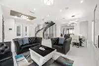 3419 E 48TH AVENUE - thumbnail 6