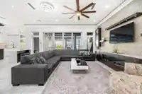 3419 E 48TH AVENUE - thumbnail 9