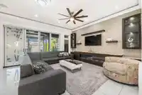 3419 E 48TH AVENUE - thumbnail 10