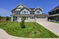 20839 35 AVENUE - thumbnail 1
