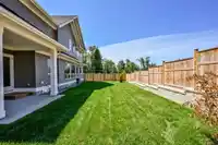 20839 35 AVENUE - thumbnail 18