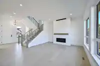 20839 35 AVENUE - thumbnail 8