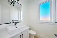 20839 35 AVENUE - thumbnail 10