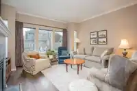 26 5820 DOVER CRESCENT - thumbnail 1