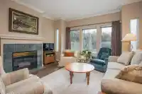 26 5820 DOVER CRESCENT - thumbnail 2
