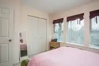 26 5820 DOVER CRESCENT - thumbnail 12