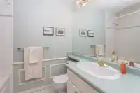 26 5820 DOVER CRESCENT - thumbnail 18