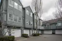 26 5820 DOVER CRESCENT - thumbnail 21