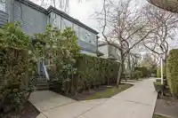 26 5820 DOVER CRESCENT - thumbnail 23