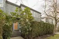 26 5820 DOVER CRESCENT - thumbnail 24