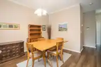 26 5820 DOVER CRESCENT - thumbnail 7
