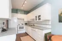 26 5820 DOVER CRESCENT - thumbnail 9
