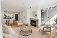 218 405 SKEENA STREET - thumbnail 1