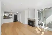 218 405 SKEENA STREET - thumbnail 2