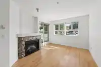 218 405 SKEENA STREET - thumbnail 12