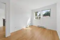 218 405 SKEENA STREET - thumbnail 20