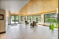 218 405 SKEENA STREET - thumbnail 34